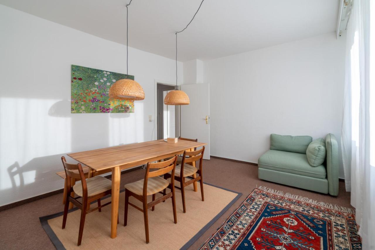 Ferienwohnung Hochgefühl Hohegeiß Exterior foto