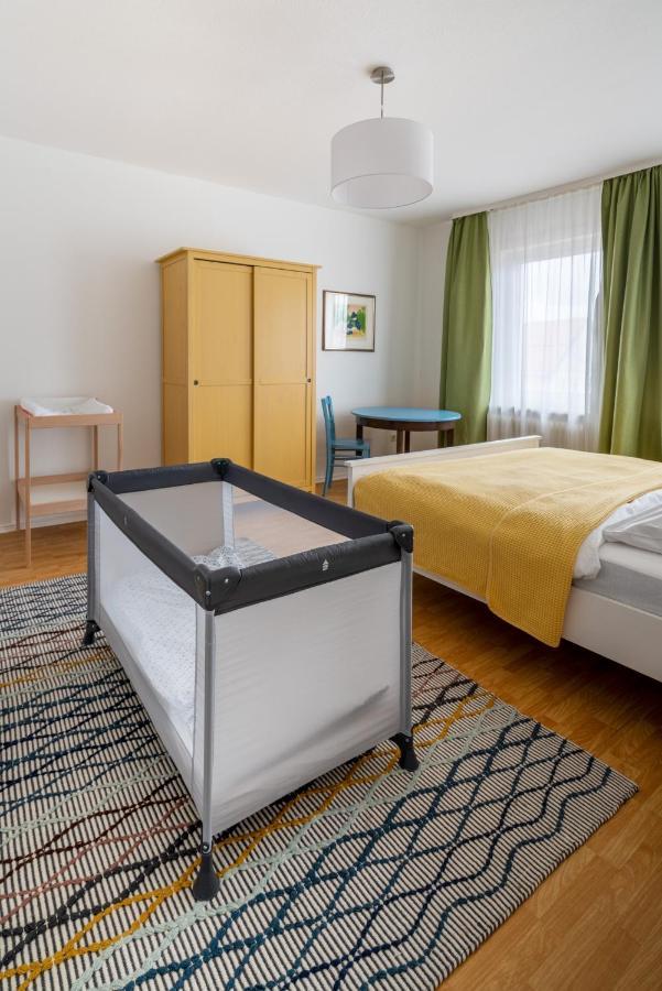 Ferienwohnung Hochgefühl Hohegeiß Exterior foto