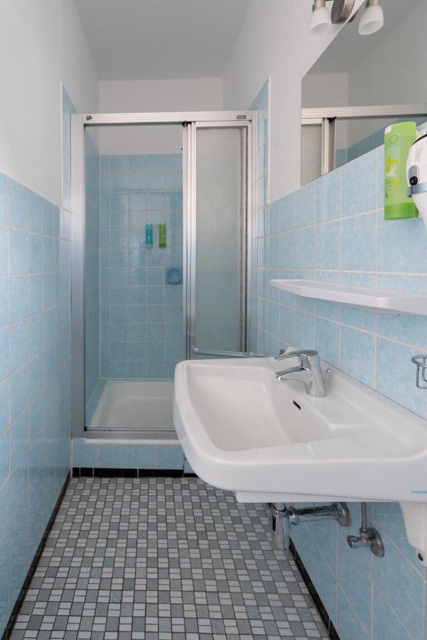 Ferienwohnung Hochgefühl Hohegeiß Exterior foto